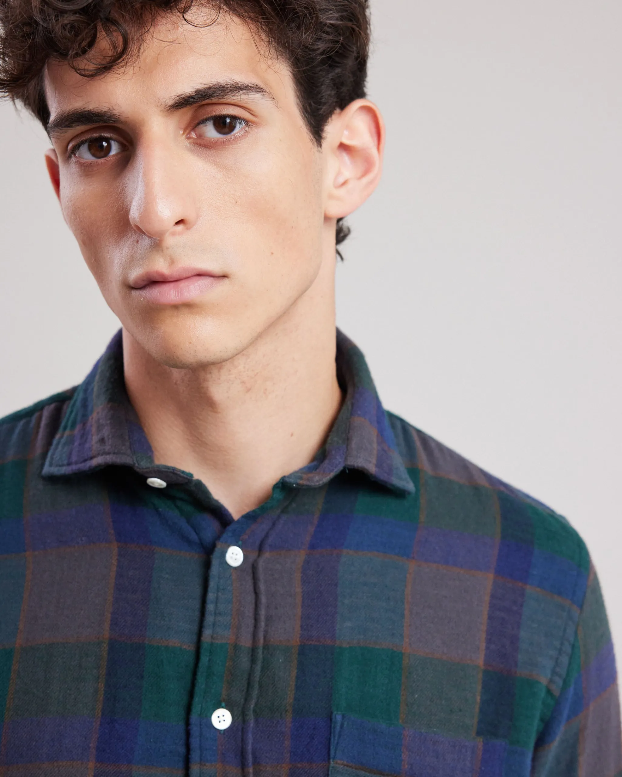 paul_shirt_1-25.webp Paul Shirt<Hartford Fashion