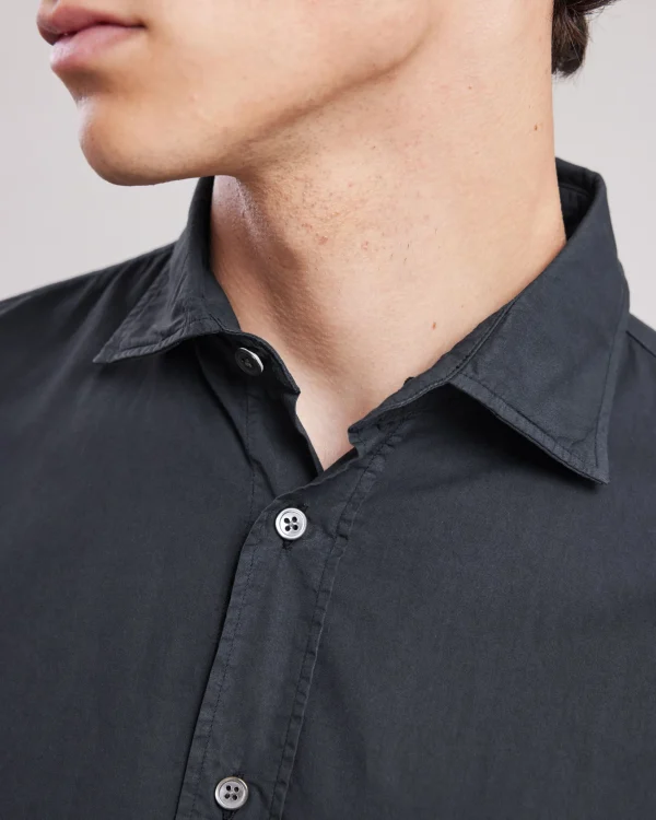 Paul Shirt<Hartford Flash Sale