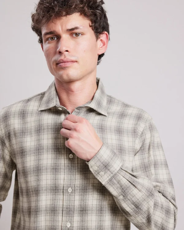 Paul Shirt<Hartford Flash Sale