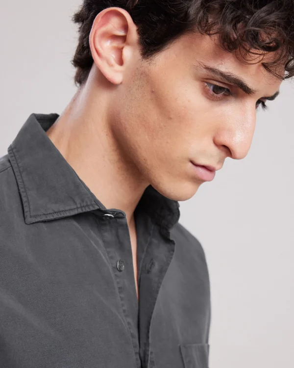 Paul Shirt<Hartford Cheap