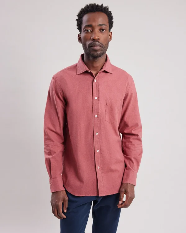 Paul Shirt<Hartford Discount