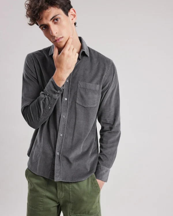 Paul Shirt<Hartford Flash Sale