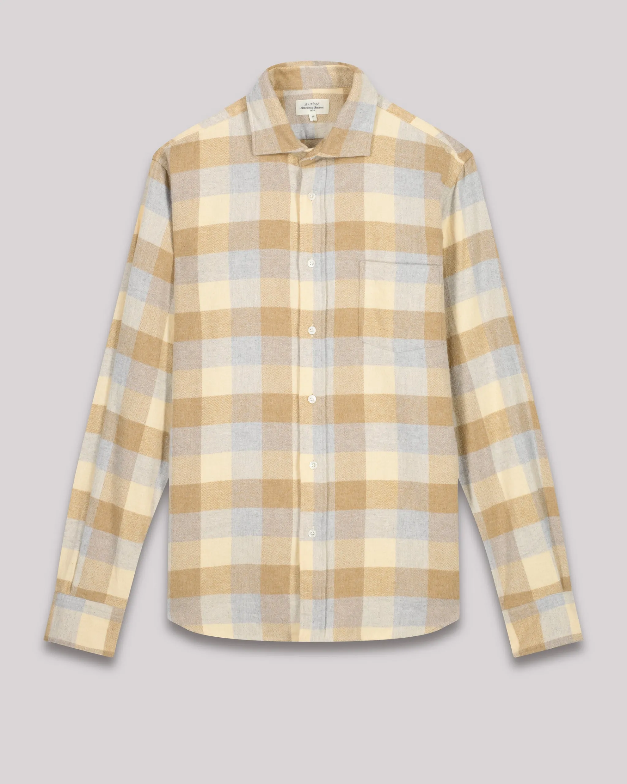 paul_shirt_2-23.webp Paul Shirt<Hartford Best Sale
