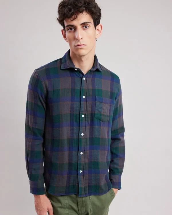Paul Shirt<Hartford Fashion