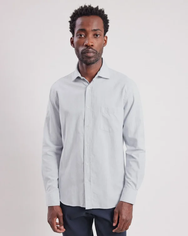 Paul Shirt<Hartford Discount