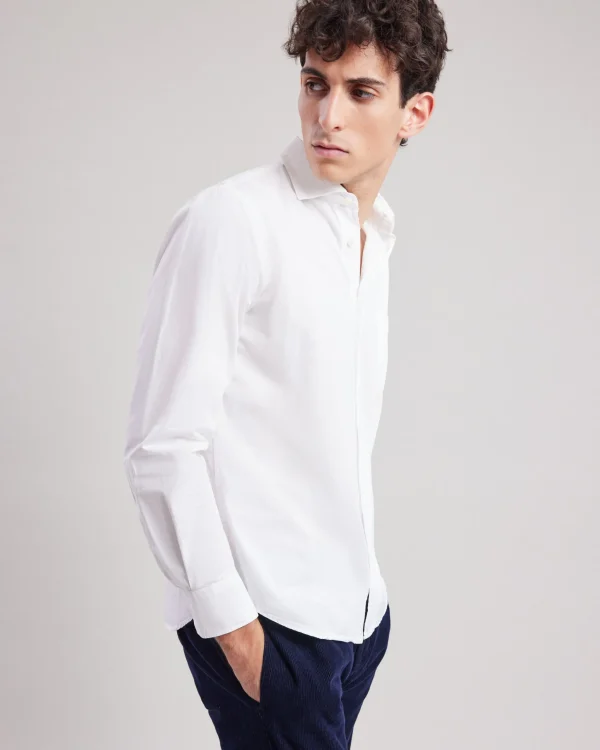 Paul Shirt<Hartford Outlet