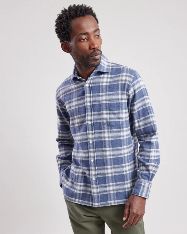 Paul Shirt<Hartford Store