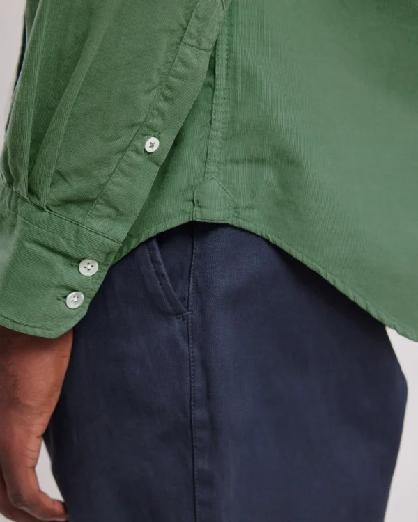 Paul Shirt<Hartford Online