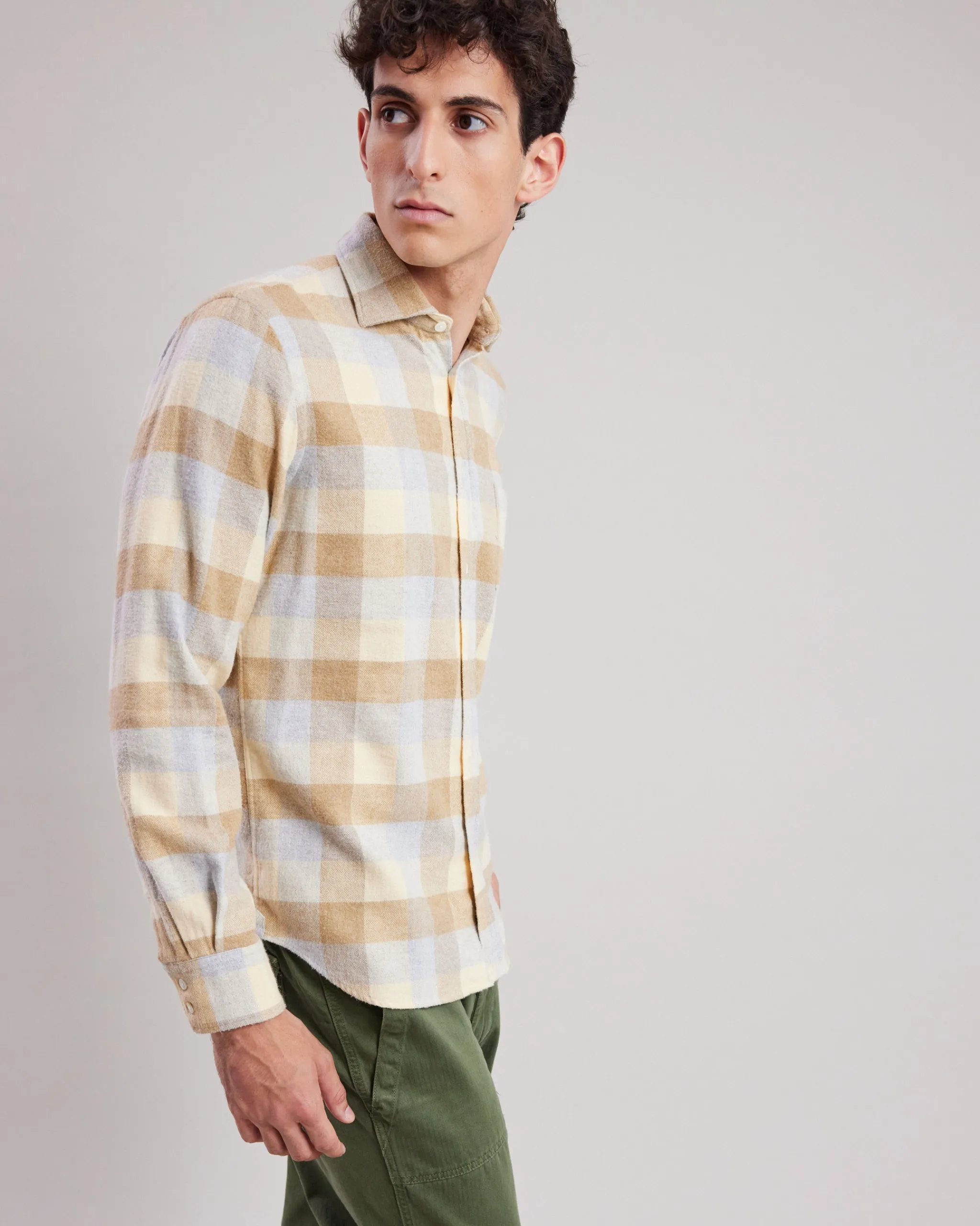 paul_shirt_3-8.webp Paul Shirt<Hartford Best Sale