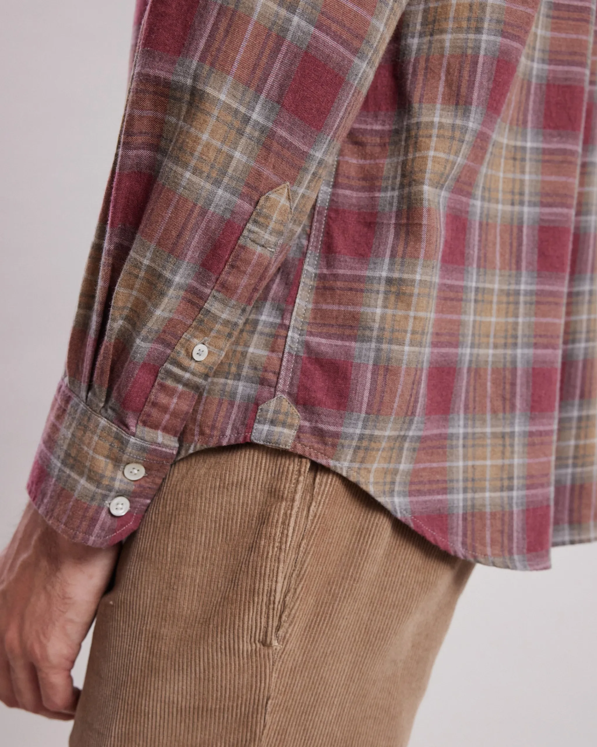 paul_shirt_3-9.webp Paul Shirt<Hartford Discount