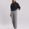 Pepite Pants<Hartford Best Sale