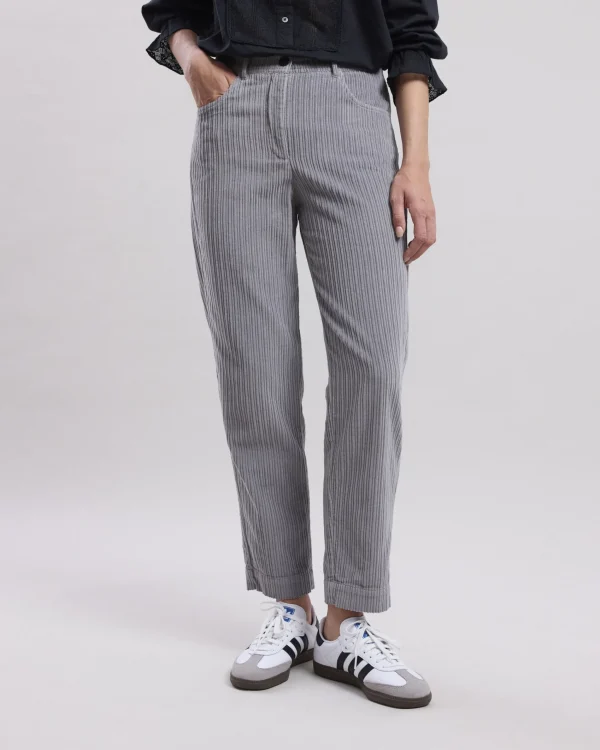 Pepite Pants<Hartford Best Sale