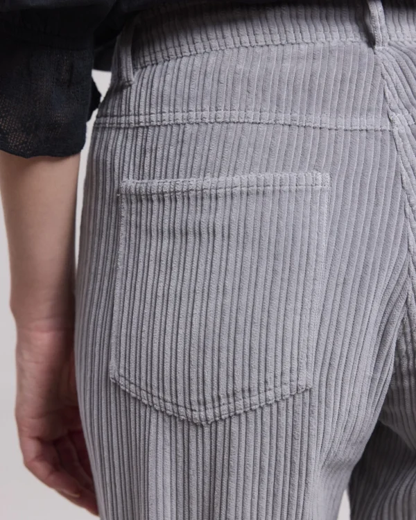 Pepite Pants<Hartford Best Sale
