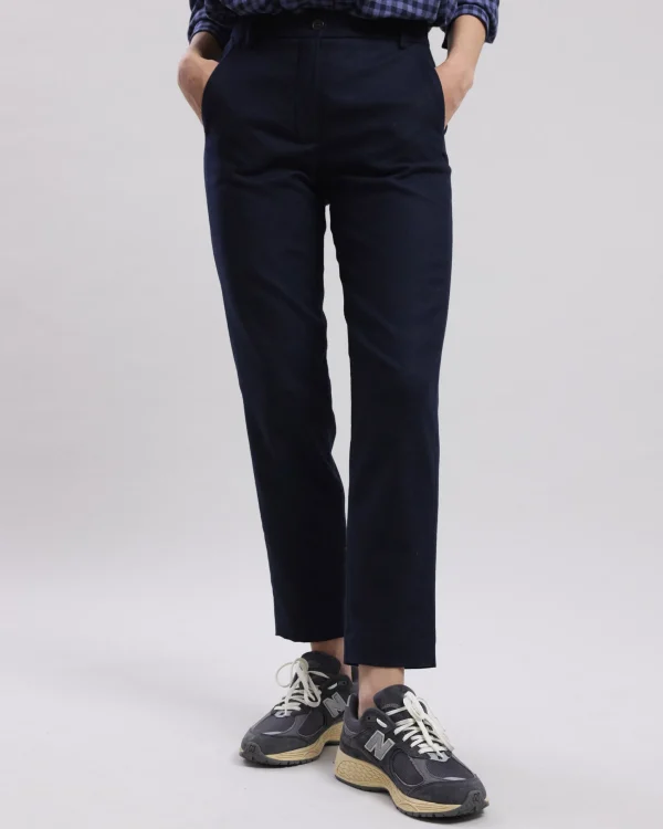 Perfect Pants<Hartford Store