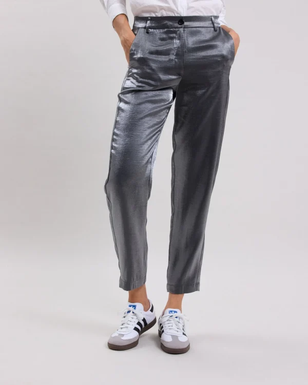 Perfect Pants<Hartford Cheap