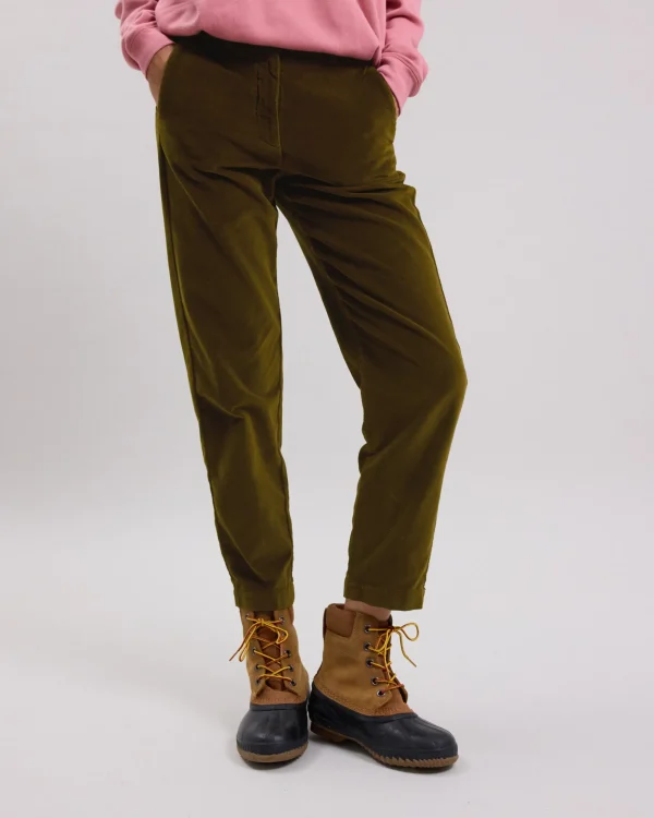 Perfect Pants<Hartford New