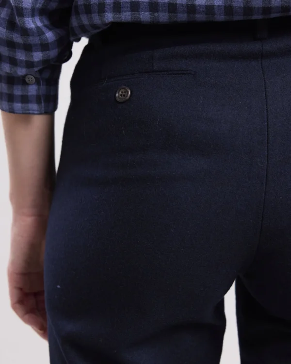Perfect Pants<Hartford Store