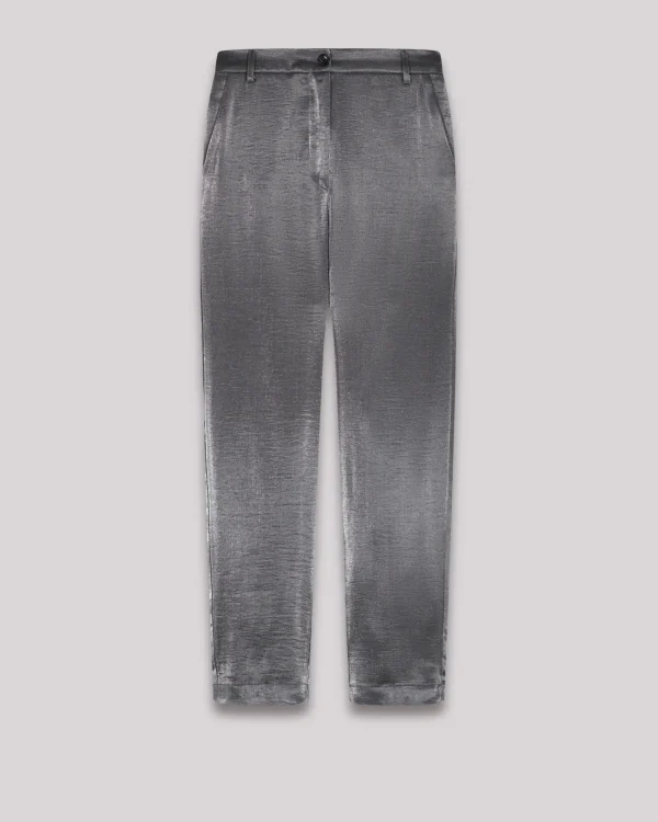 Perfect Pants<Hartford Cheap