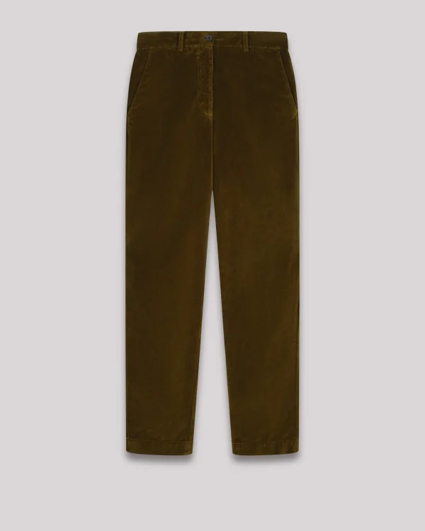 Perfect Pants<Hartford New
