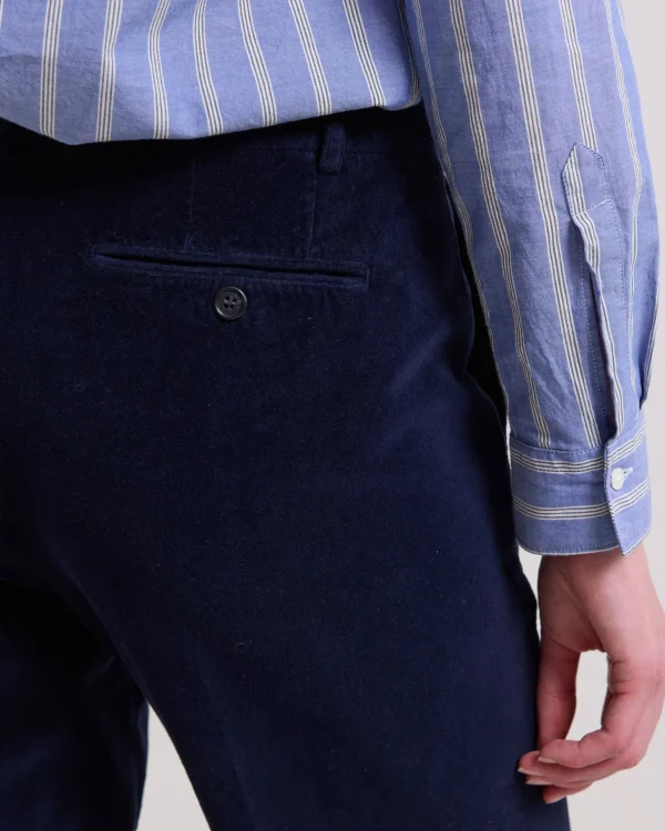 Perfect Pants<Hartford Cheap