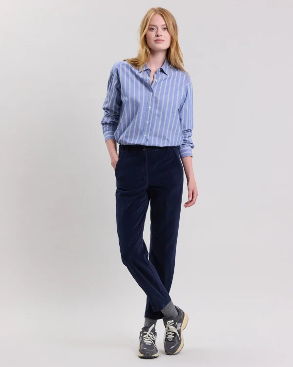Perfect Pants<Hartford Cheap