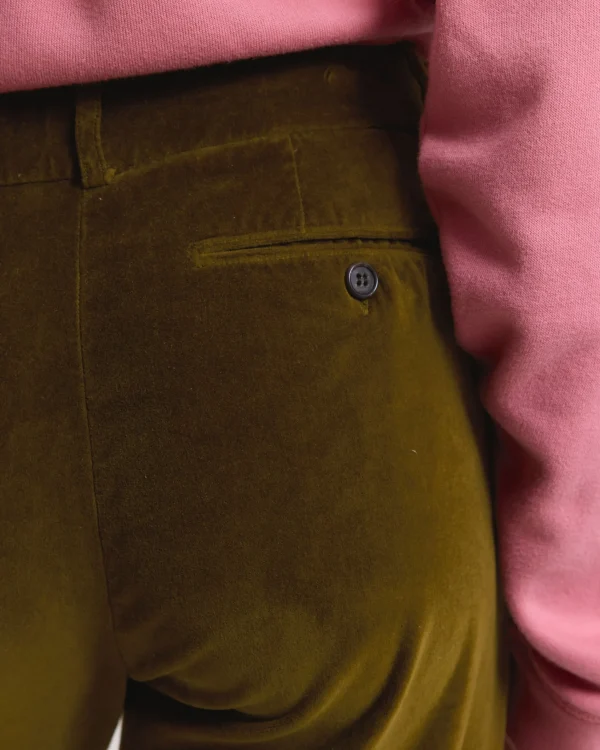 Perfect Pants<Hartford New