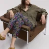 Perfecto Pants<Hartford New
