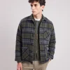 Perry Jacket<Hartford Clearance