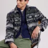 Perry Jacket<Hartford Outlet