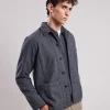 Perry Jacket<Hartford Cheap
