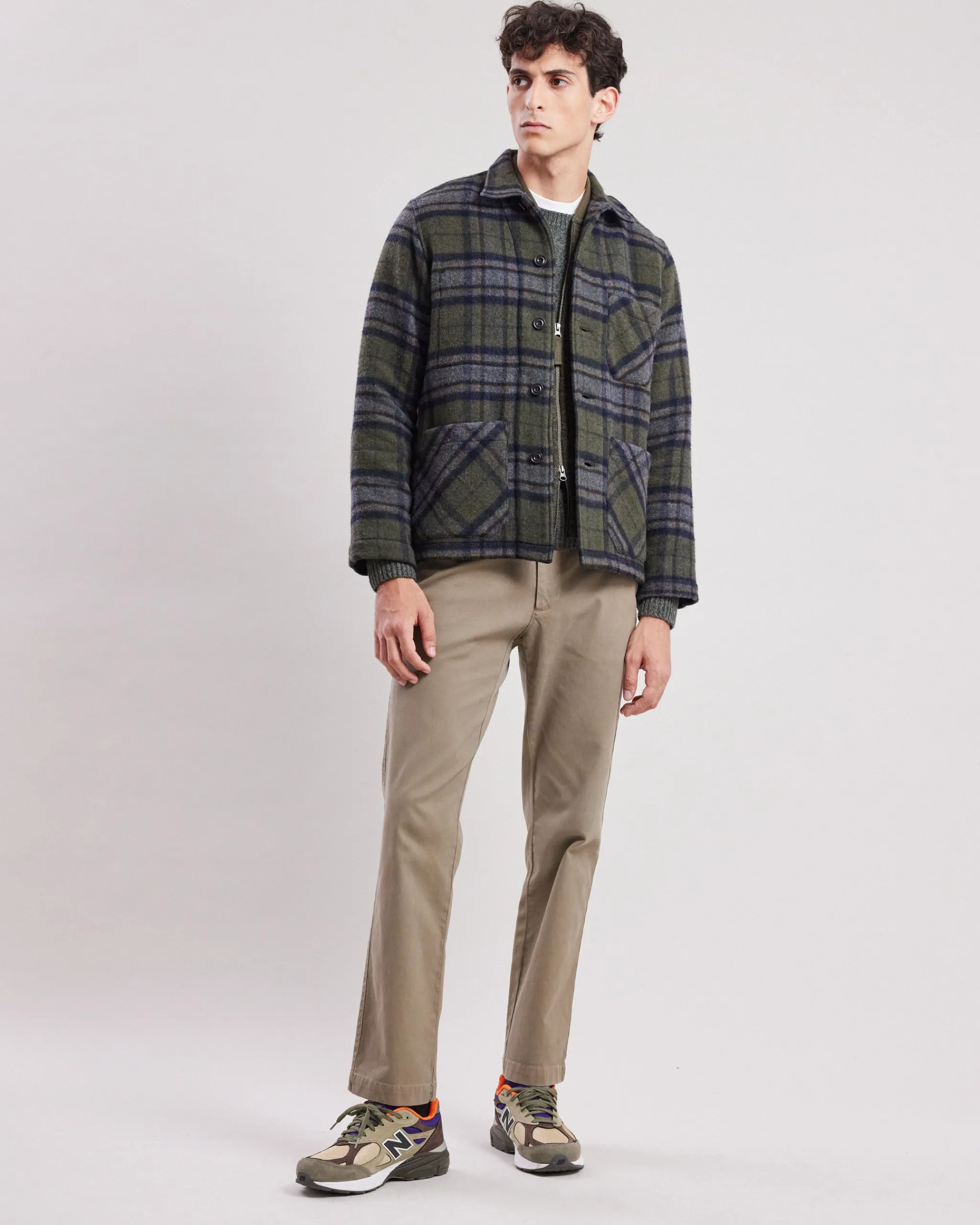 perry_jacket_3-1.webp Perry Jacket<Hartford Clearance