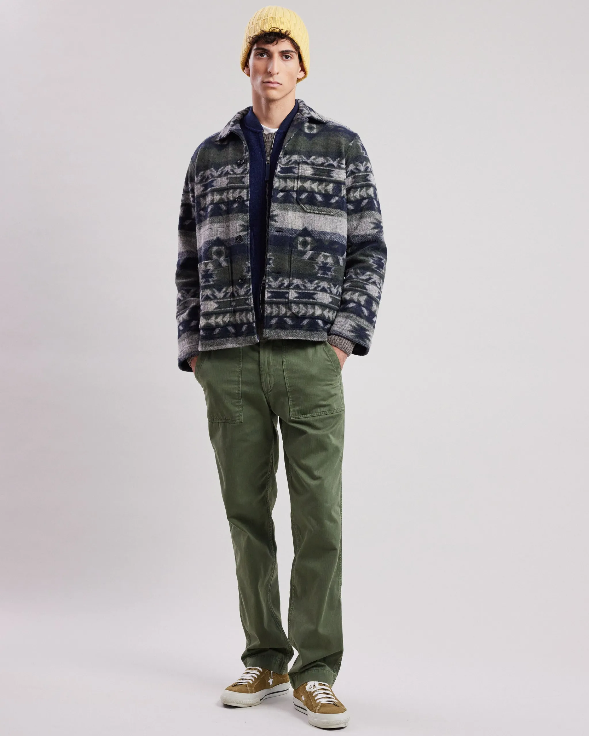 perry_jacket_3.webp Perry Jacket<Hartford Outlet