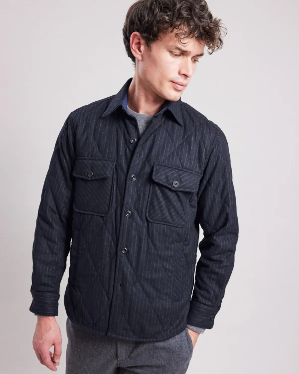 Peter Shirt<Hartford Discount