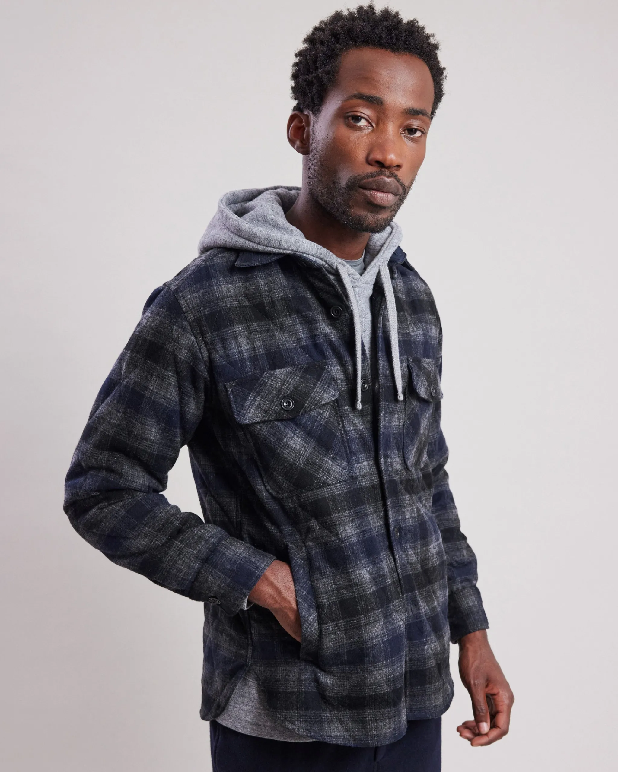 peter_shirt_1.webp Peter Shirt<Hartford New