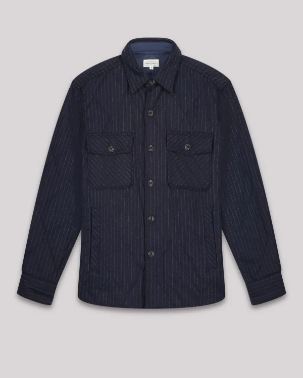 Peter Shirt<Hartford Discount