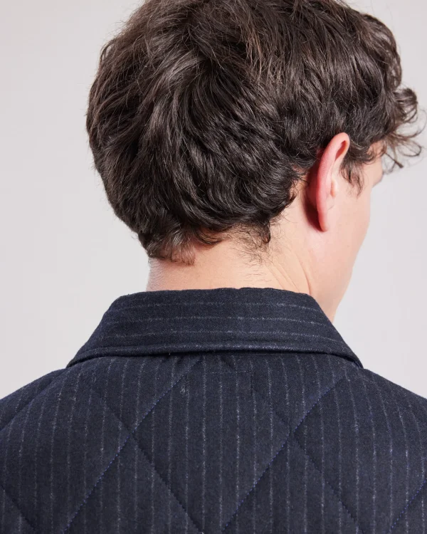 Peter Shirt<Hartford Discount