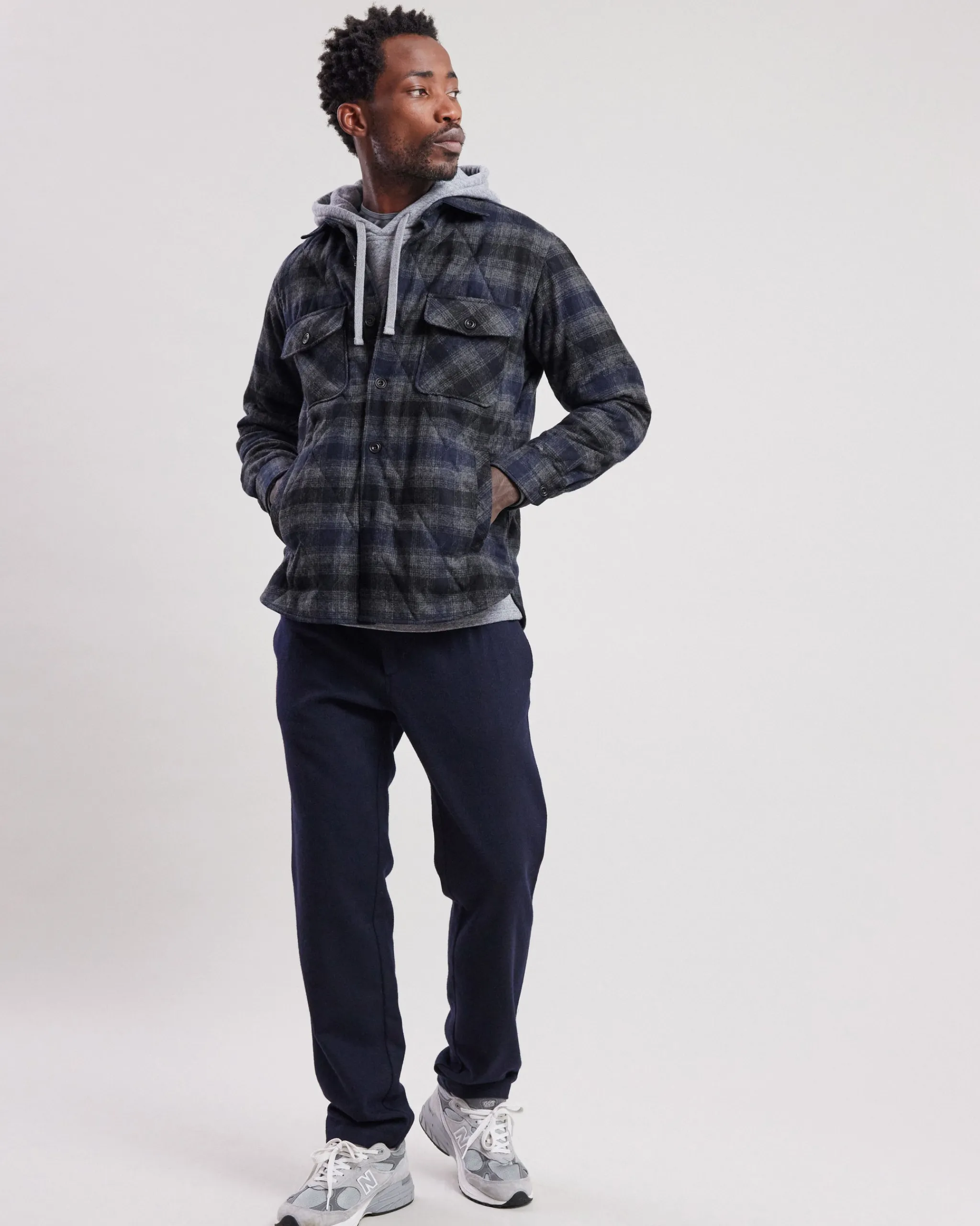 peter_shirt_3.webp Peter Shirt<Hartford New