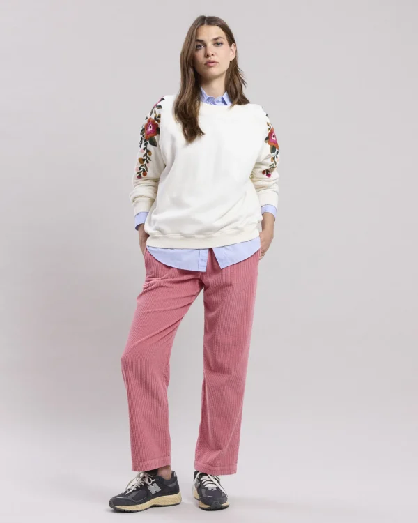 Peyo Pants<Hartford Best Sale