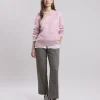 Peyo Pants<Hartford Cheap