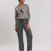 Peyo Pants<Hartford Best Sale