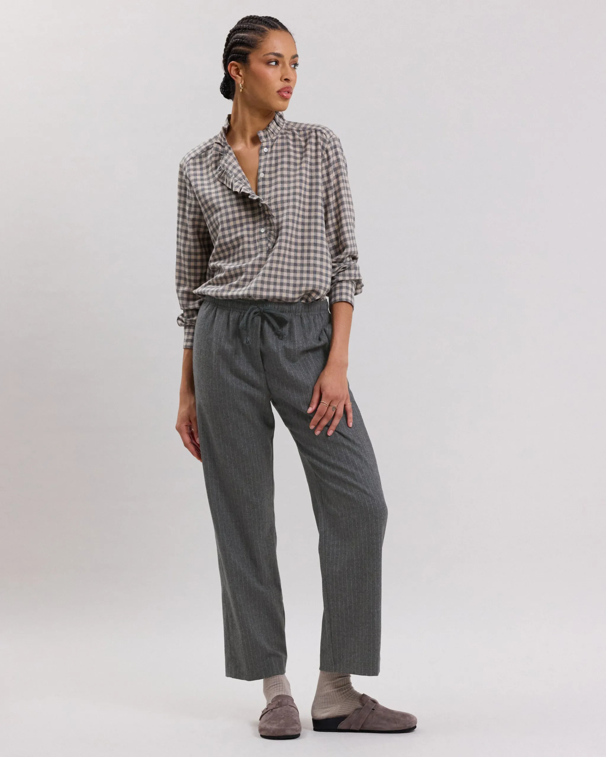 peyo_pants_0-2.webp Peyo Pants<Hartford Best Sale