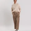 Peyo Pants<Hartford Cheap
