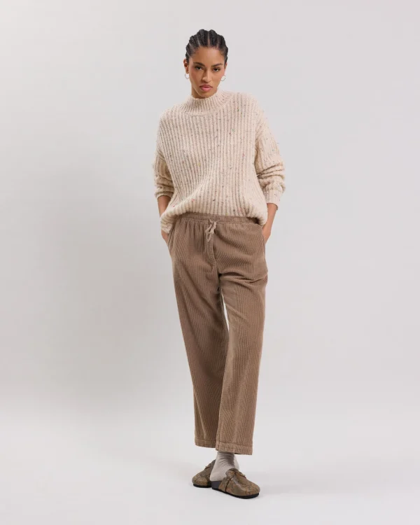 Peyo Pants<Hartford Cheap