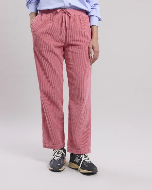Peyo Pants<Hartford Best Sale