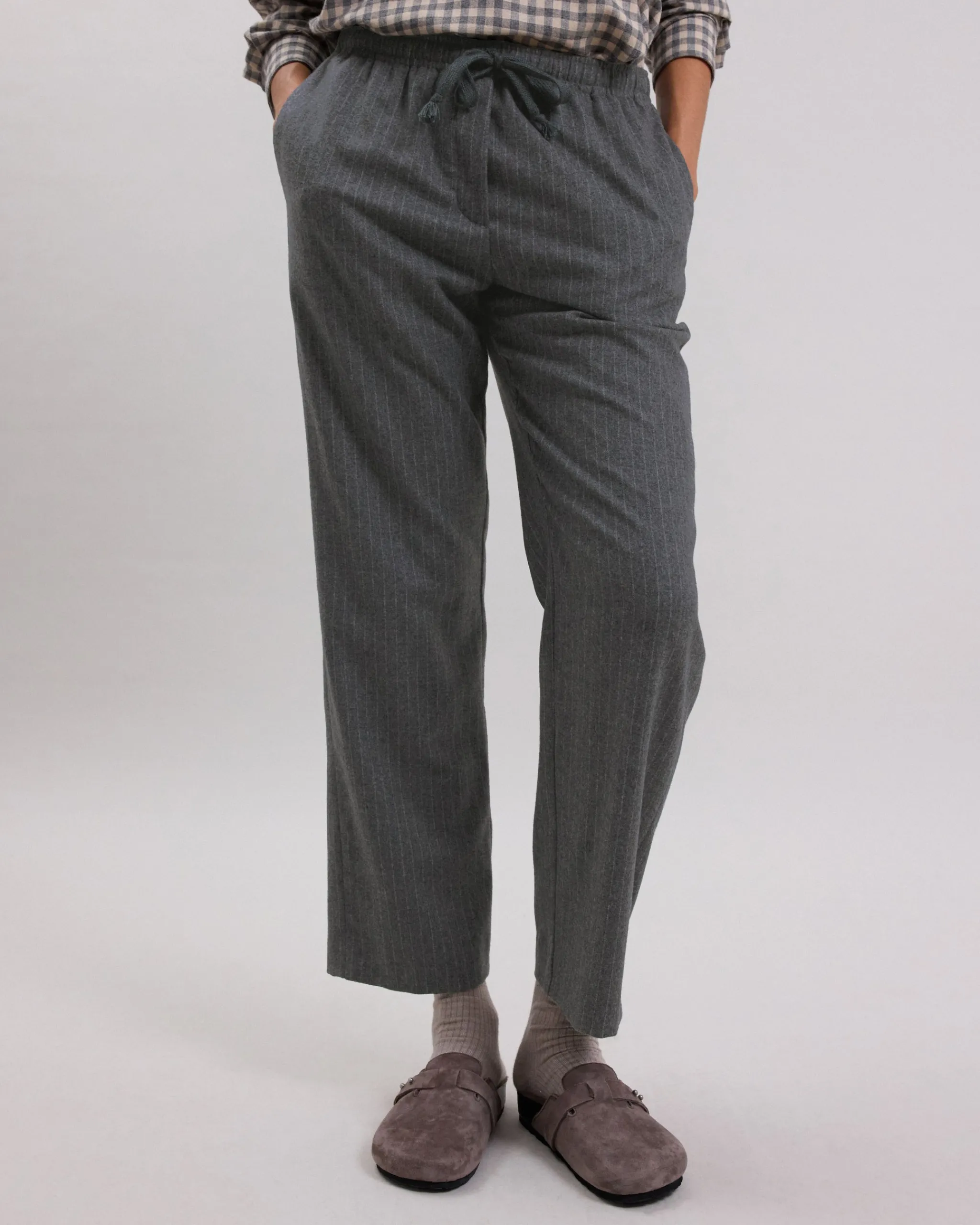 peyo_pants_1-2.webp Peyo Pants<Hartford Best Sale