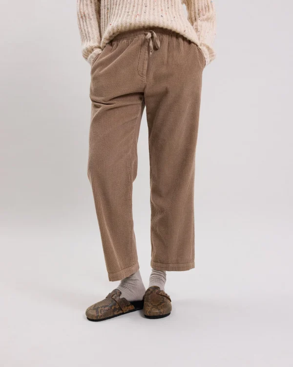 Peyo Pants<Hartford Cheap