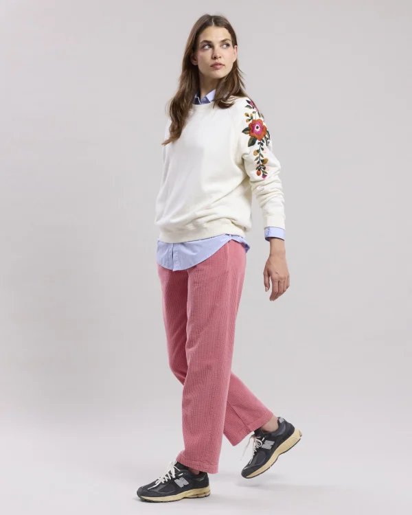 Peyo Pants<Hartford Best Sale