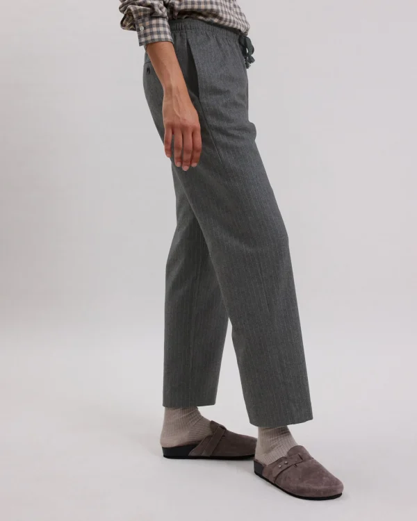 Peyo Pants<Hartford Best Sale