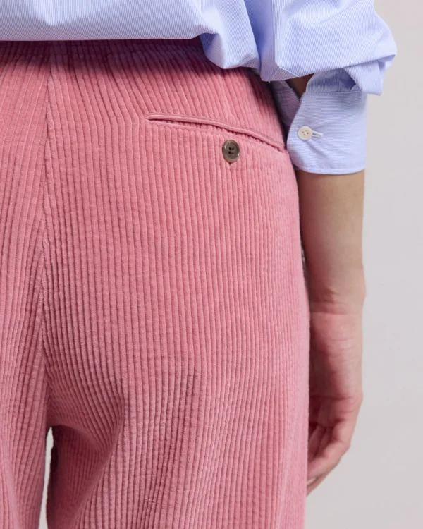 Peyo Pants<Hartford Best Sale