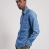 Phoenix Shirt<Hartford Best Sale